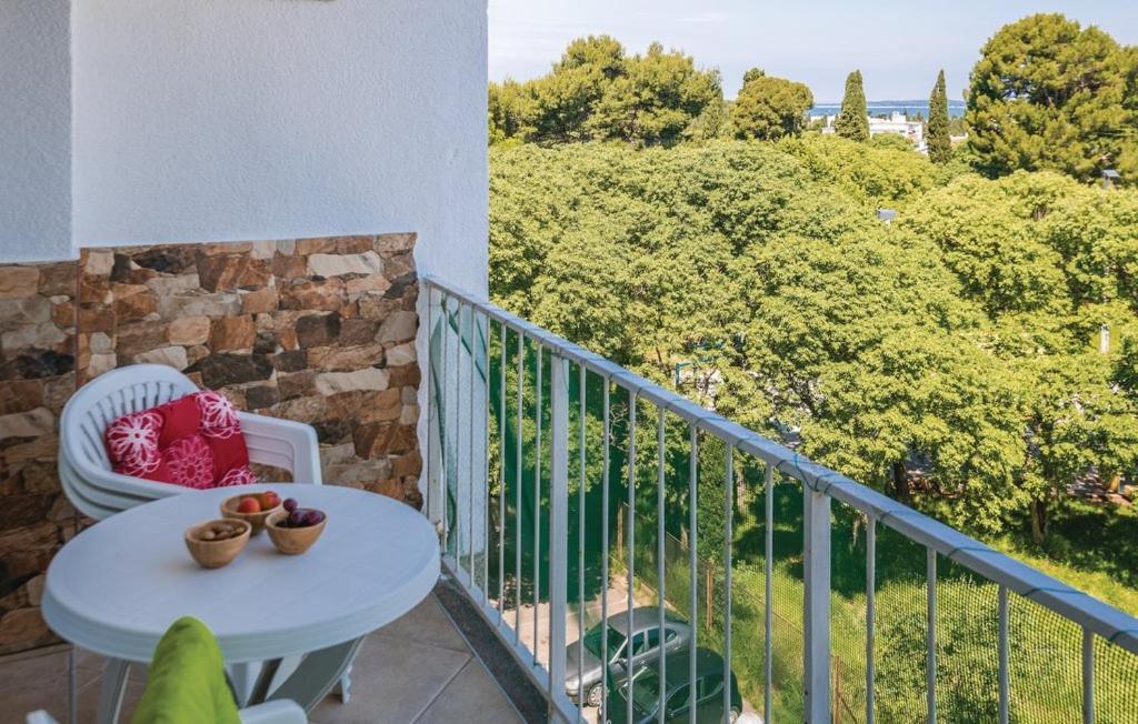 Popovic Διαμέρισμα Πούλα Εξωτερικό φωτογραφία