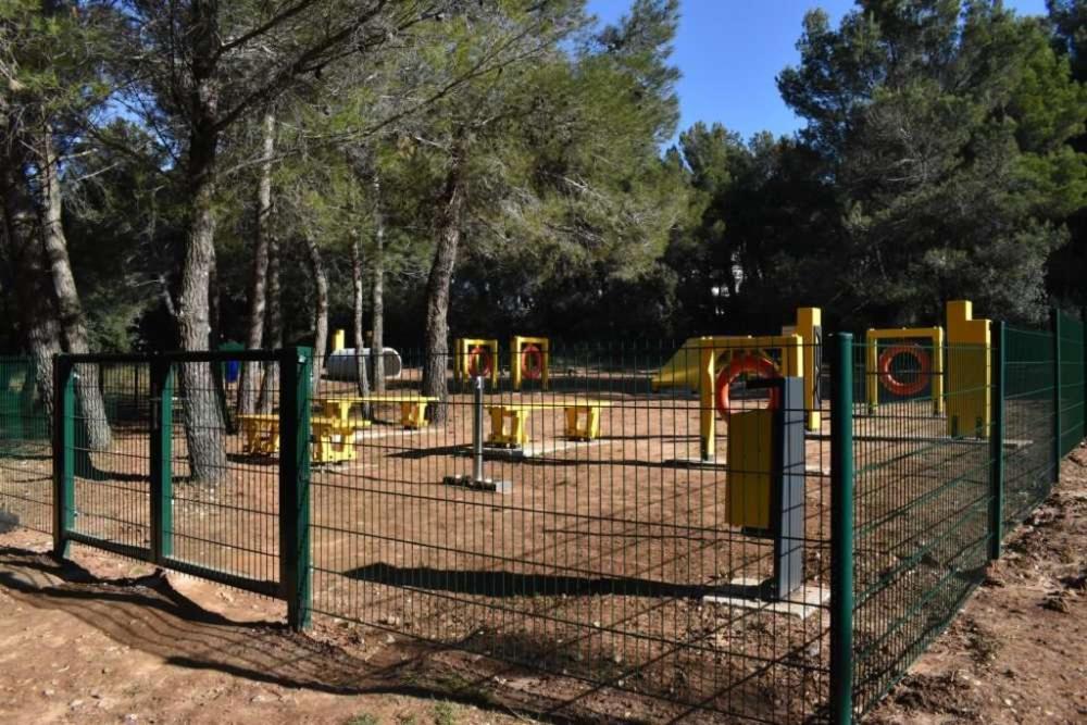 Popovic Διαμέρισμα Πούλα Εξωτερικό φωτογραφία